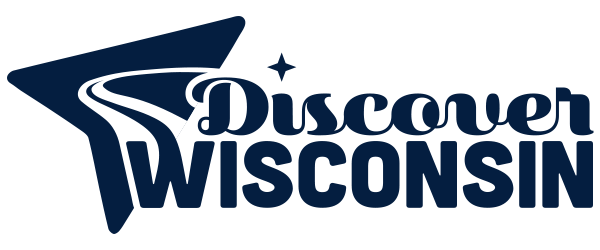 discover wisconsin