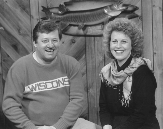 More Than a Travel Show: The Story of Discover Wisconsin
